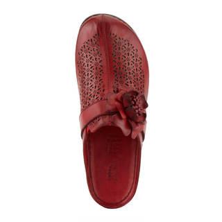 Thumbnail 3: RED