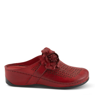 Thumbnail 5: RED