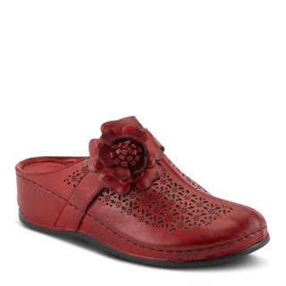 Thumbnail 1: RED