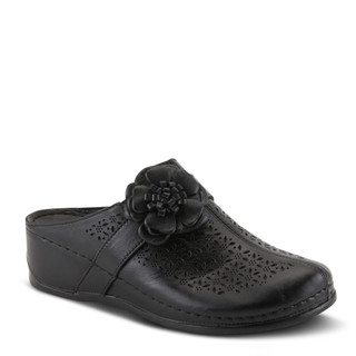 Thumbnail 1: Spring Step Spring Step Womens Lilybean Clogs 
