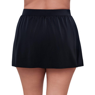 Thumbnail 2: Black