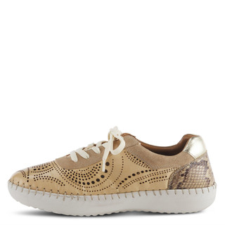 Thumbnail 2: BEIGE