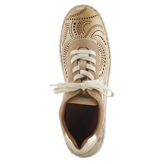 Thumbnail 3: BEIGE