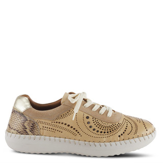 Thumbnail 5: BEIGE