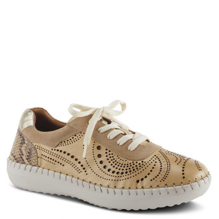Thumbnail 1: BEIGE