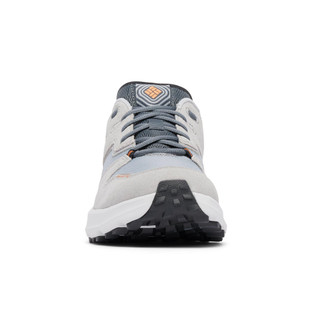 Thumbnail 4: GRAY
