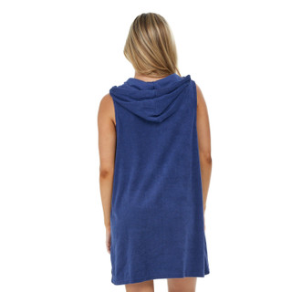 Thumbnail 2: Navy
