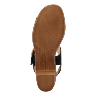 Thumbnail 6: Spring Step Spring Step Womens Gamona Sandals 