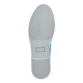 Thumbnail 6: Spring Step Spring Step Womens Carraway Slip-On Shoes 