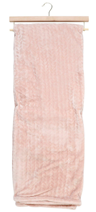 Thumbnail 1: Pink