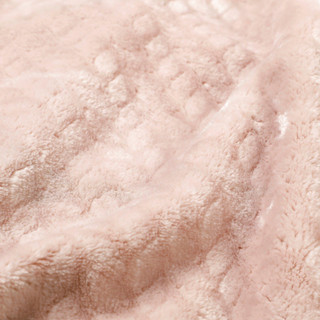 Thumbnail 2: Pink