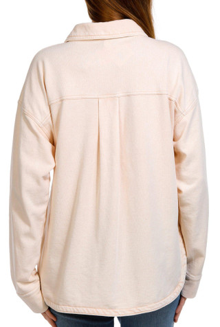 Thumbnail 2: IVORY
