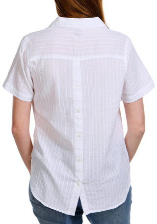 Thumbnail 2: WHITE