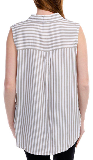 Thumbnail 3: TAUPE