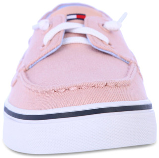 Thumbnail 6: Pink