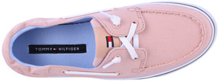Thumbnail 2: Pink