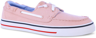 Thumbnail 1: Pink