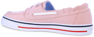 Thumbnail 5: Pink
