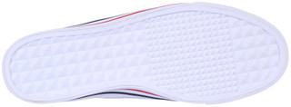 Thumbnail 3: White