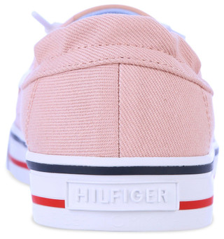 Thumbnail 4: Pink