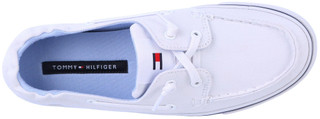 Thumbnail 2: White