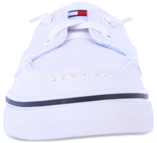 Thumbnail 6: White