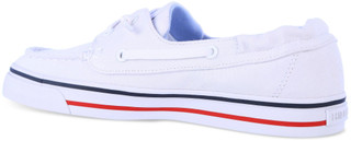 Thumbnail 5: White