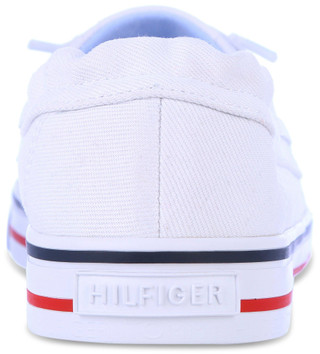 Thumbnail 4: White