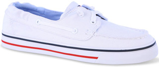 Thumbnail 1: White