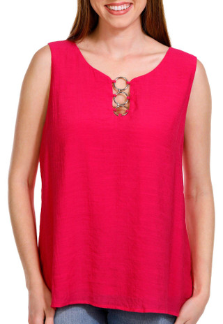 Thumbnail 1: FUSCHIA