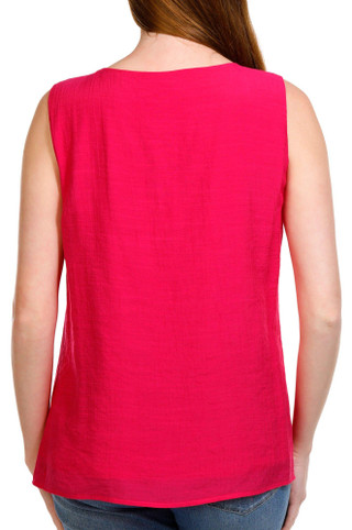 Thumbnail 2: FUSCHIA