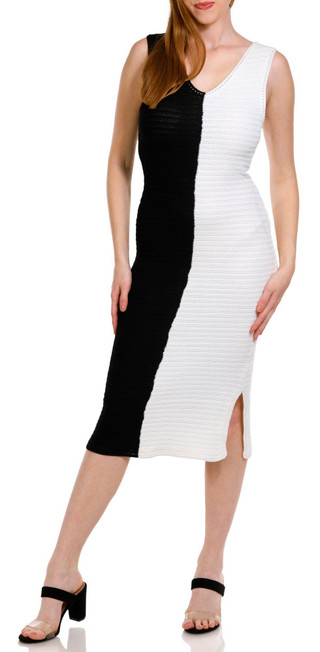 Thumbnail 1: Black/White