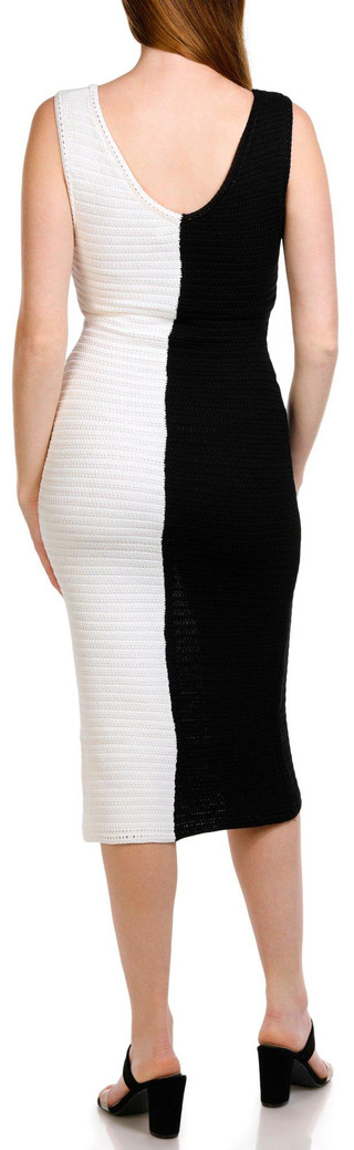 Thumbnail 2: Black/White