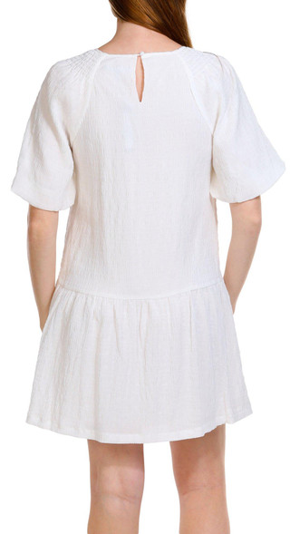 Thumbnail 2: WHITE