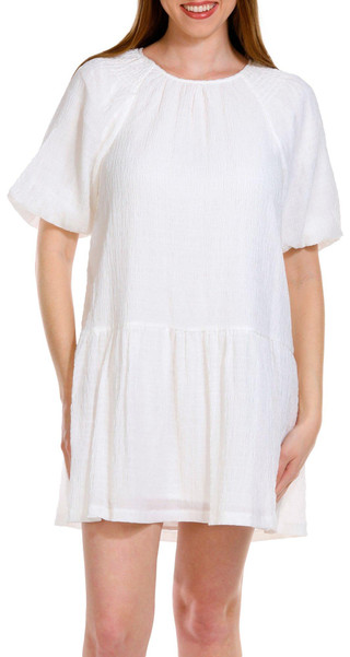 Thumbnail 1: WHITE