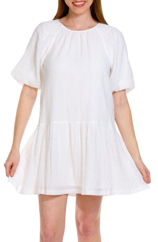 Thumbnail 3: WHITE