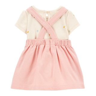 Thumbnail 2: PINK