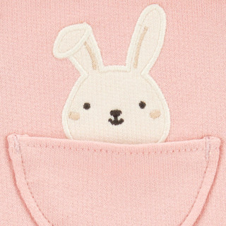Thumbnail 4: PINK