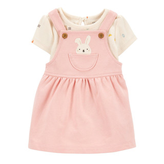Thumbnail 1: PINK