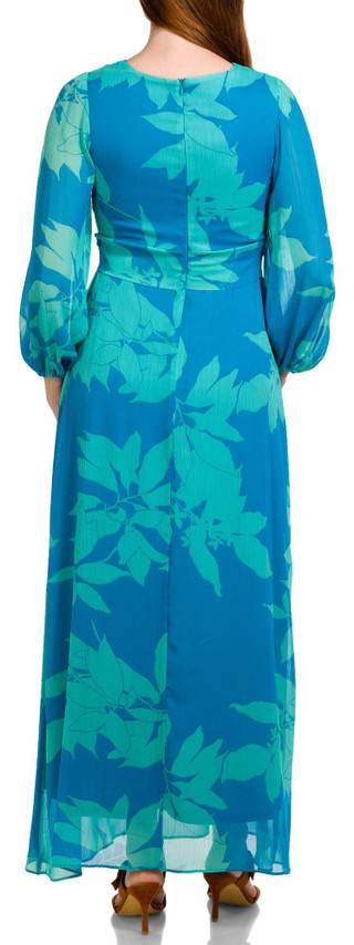 Thumbnail 2: BLUE/GREEN