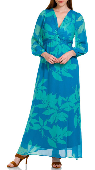 Thumbnail 3: BLUE/GREEN