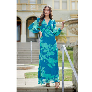 Thumbnail 5: BLUE/GREEN