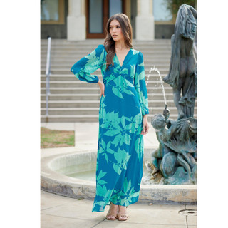 Thumbnail 6: BLUE/GREEN