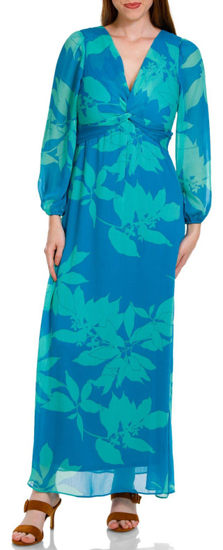 Thumbnail 1: BLUE/GREEN