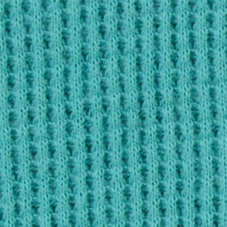 Thumbnail 3: TURQUOISE