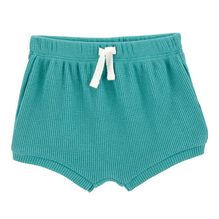 Thumbnail 2: TURQUOISE