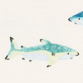 Thumbnail 4: TURQUOISE