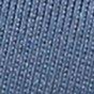 Thumbnail 9: BLUE