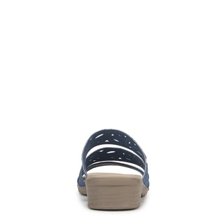Thumbnail 6: BLUE