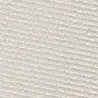 Thumbnail 9: WHITE